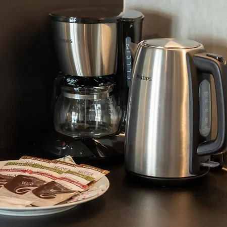 Apartment Port Lwowska With Swimming Pool By Renters