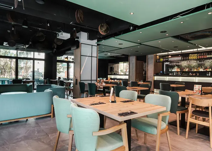 Apartament Port Lwowska With Swimming Pool By Renters